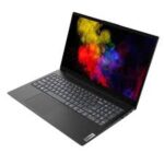Lenovo i5 Laptop