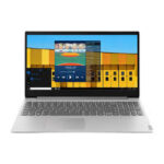 Lenovo i7 Laptop