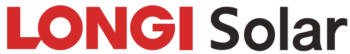 Longi