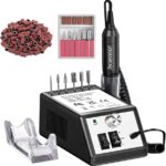 Imported Hair Salon Tools