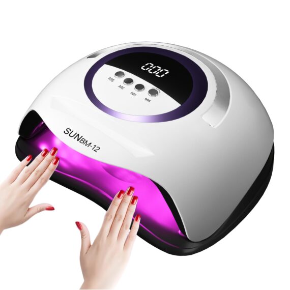 Imported Hair Salon Tools