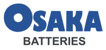 Osaka