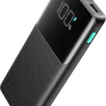 Joyroom-10000mah-Power-Bank