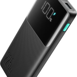 P Bank 10 01