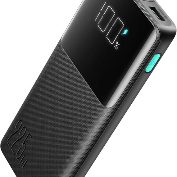 Joyroom-10000mah-Power-Bank