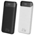 Joyroom-10000mah-Power-Bank