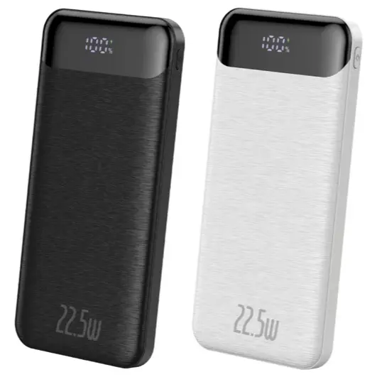 Joyroom-10000mah-Power-Bank