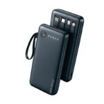 Joyroom-10000mah-Power-Bank