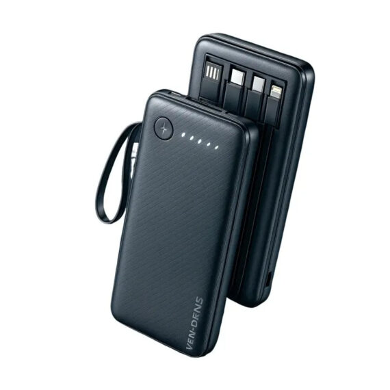 Joyroom-10000mah-Power-Bank