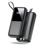 Joyroom-10000mah-Power-Bank
