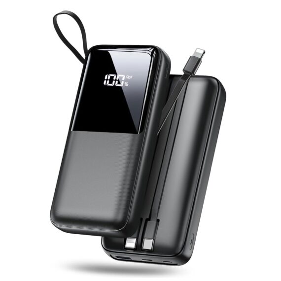 Joyroom-10000mah-Power-Bank