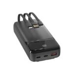 Aspor A316 20000mAh 22.5W