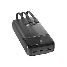 Aspor A316 20000mAh 22.5W