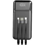 Aspor A316 20000mAh 22.5W