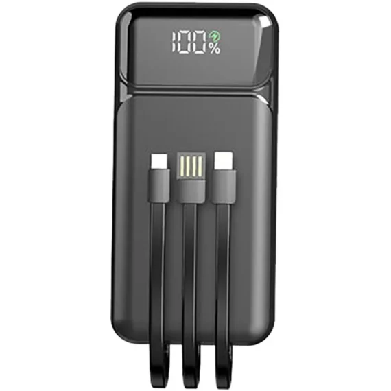 Aspor A316 20000mAh 22.5W