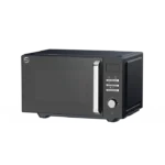 PEL Kitchen Pro 28 LTR Grill Microwave Oven