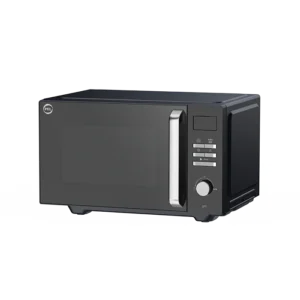 PEL Kitchen Pro 28 LTR Grill Microwave Oven