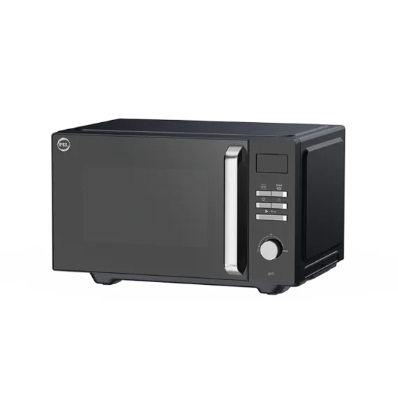 PEL Kitchen Pro 28 LTR Grill Microwave Oven