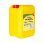Palm Oil (Soap)
