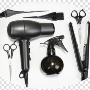Parler tools 01