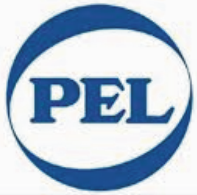 Pel