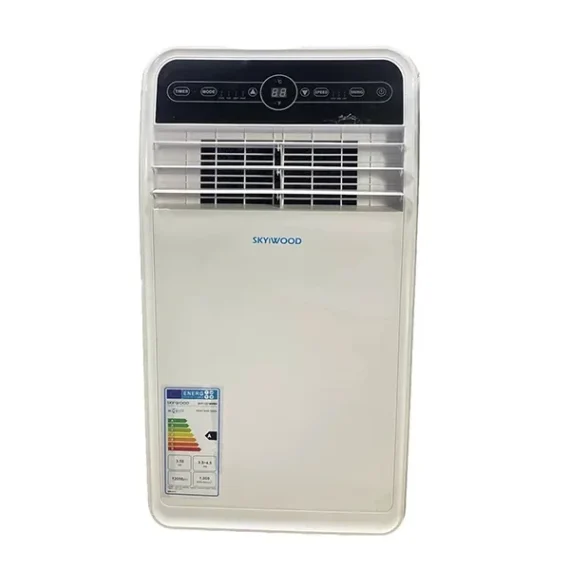 Imported Skywood Portable AC 1TON