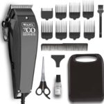 Imported Shaving Machine For Men