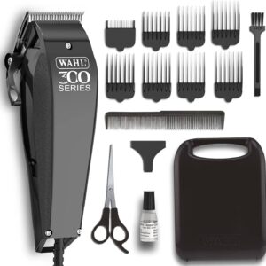 Shaving Machine 01