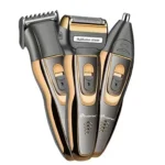 Imported Shaving Machine For Men