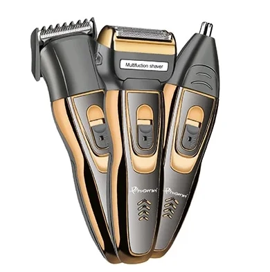 Imported Shaving Machine For Men