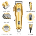 Imported Shaving Machine For Men