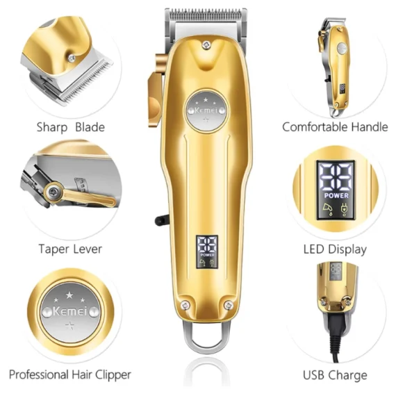 Imported Shaving Machine For Men