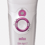 Imported Shaving Machine For Men