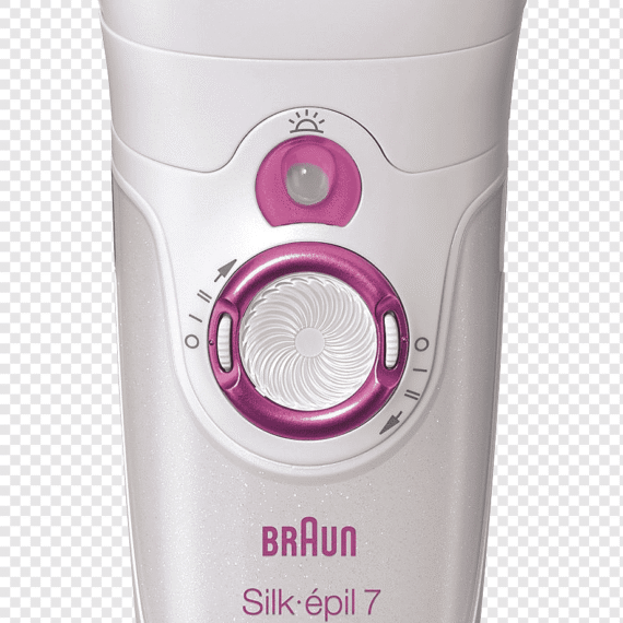 Imported Shaving Machine For Men
