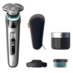 Imported Shaving Machine For Men