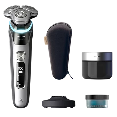 Imported Shaving Machine For Men