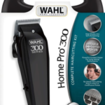 Imported Shaving Machine For Men