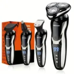 Imported Shaving Machine For Men