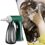 Imported Hair Salon Tools