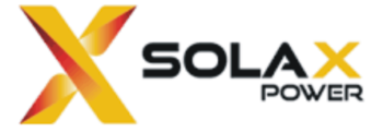 Solax