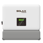 Solax X1 VAST 5kW 6kW 8kW 10kW