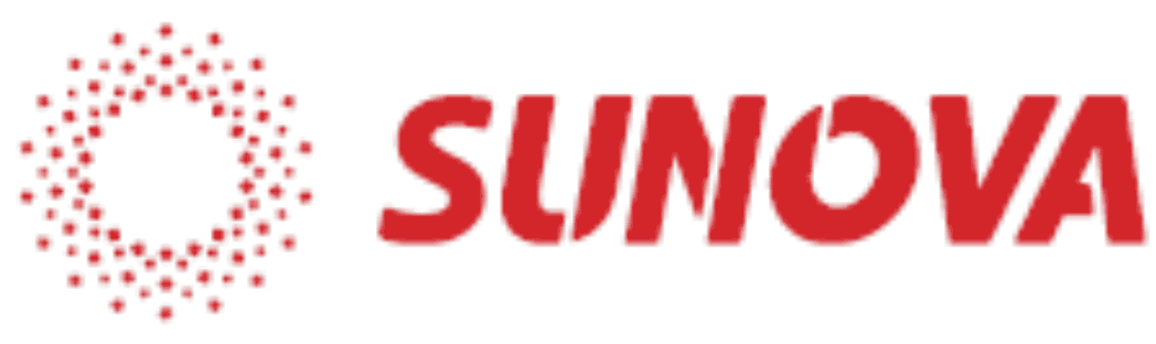 Sunova