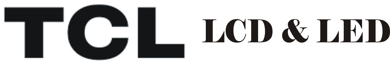 Tcl