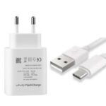 Vivo Charger (Orignal)