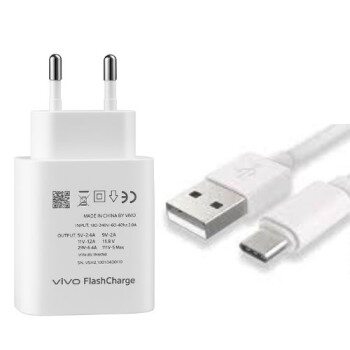 Vivo Charger (Orignal)