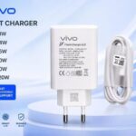 Vivo Charger (Orignal)