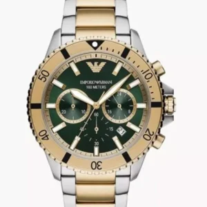 Watch 01