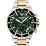 Imported Watch