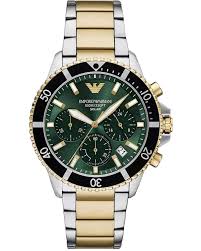 Imported Watch