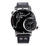 Imported Watch